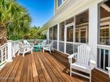 6266 Ingleside Drive - Photo 53