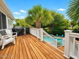 6266 Ingleside Drive - Photo 54
