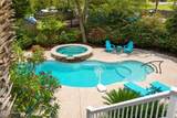 6266 Ingleside Drive - Photo 55