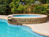 6266 Ingleside Drive - Photo 56