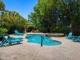 6266 Ingleside Drive - Photo 57