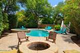 6266 Ingleside Drive - Photo 58