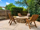 6266 Ingleside Drive - Photo 59