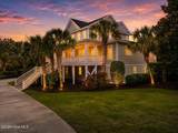 6266 Ingleside Drive - Photo 6