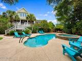 6266 Ingleside Drive - Photo 60
