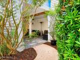 6266 Ingleside Drive - Photo 61