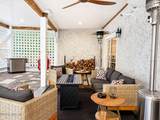 6266 Ingleside Drive - Photo 62
