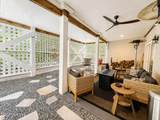 6266 Ingleside Drive - Photo 63