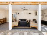 6266 Ingleside Drive - Photo 64