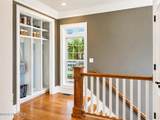 6266 Ingleside Drive - Photo 66