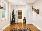 6266 Ingleside Drive - Photo 67