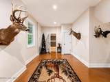 6266 Ingleside Drive - Photo 68