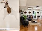 6266 Ingleside Drive - Photo 70