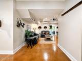 6266 Ingleside Drive - Photo 71