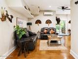 6266 Ingleside Drive - Photo 72