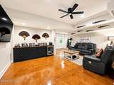 6266 Ingleside Drive - Photo 73