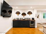 6266 Ingleside Drive - Photo 74