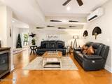 6266 Ingleside Drive - Photo 75
