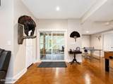 6266 Ingleside Drive - Photo 77