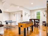 6266 Ingleside Drive - Photo 78
