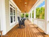 6266 Ingleside Drive - Photo 8