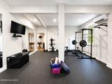 6266 Ingleside Drive - Photo 80