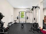 6266 Ingleside Drive - Photo 81