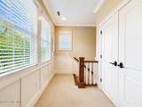 6266 Ingleside Drive - Photo 83