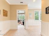 6266 Ingleside Drive - Photo 84