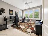 6266 Ingleside Drive - Photo 85