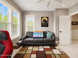 6266 Ingleside Drive - Photo 86