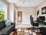 6266 Ingleside Drive - Photo 87