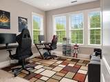 6266 Ingleside Drive - Photo 88