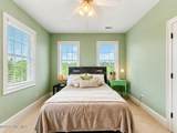 6266 Ingleside Drive - Photo 89