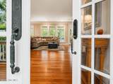 6266 Ingleside Drive - Photo 9