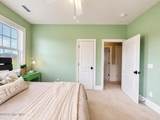 6266 Ingleside Drive - Photo 90