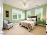 6266 Ingleside Drive - Photo 91