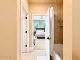 6266 Ingleside Drive - Photo 93