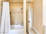 6266 Ingleside Drive - Photo 94
