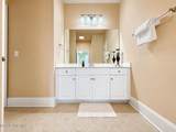 6266 Ingleside Drive - Photo 95