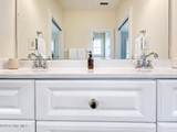 6266 Ingleside Drive - Photo 96