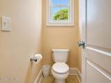 6266 Ingleside Drive - Photo 97