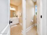 6266 Ingleside Drive - Photo 98
