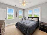 6266 Ingleside Drive - Photo 99