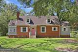 301 15th Street - Photo 1