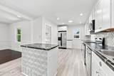301 15th Street - Photo 10
