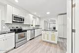 301 15th Street - Photo 11