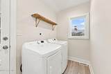 301 15th Street - Photo 12