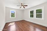 301 15th Street - Photo 13
