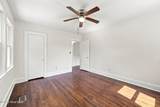 301 15th Street - Photo 14